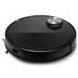 VIOMI Robot Vacuum Cleaner V3 Staubsauger