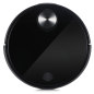 VIOMI Robot Vacuum Cleaner V3 Staubsauger