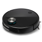 VIOMI Robot Vacuum Cleaner V3 Staubsauger
