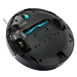 VIOMI Robot Vacuum Cleaner V3 Staubsauger