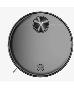VIOMI Robot Vacuum Cleaner V3 Staubsauger
