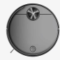 VIOMI Robot Vacuum Cleaner V3 Staubsauger