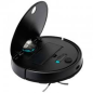 VIOMI Robot Vacuum Cleaner V3 Staubsauger