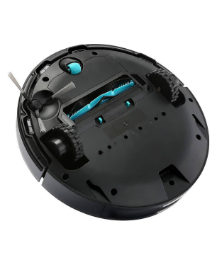 VIOMI Robot Vacuum Cleaner V3 Staubsauger
