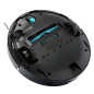 VIOMI Robot Vacuum Cleaner V3 Staubsauger