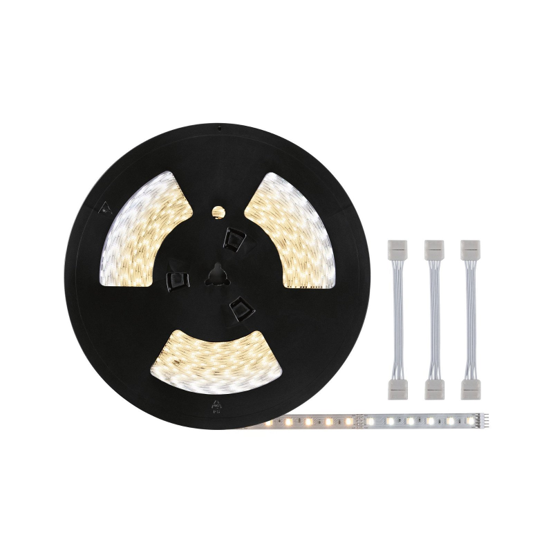 PAULMANN LICHT MaxLED 500 (71041) LED Strips Tunable White