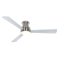 CASAFAN Eco Pallas Deckenventilator Kirsche (27 Watt)