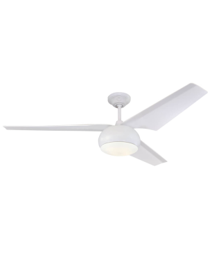 WESTINGHOUSE Madeline Deckenventilator Weiß (54 Watt)