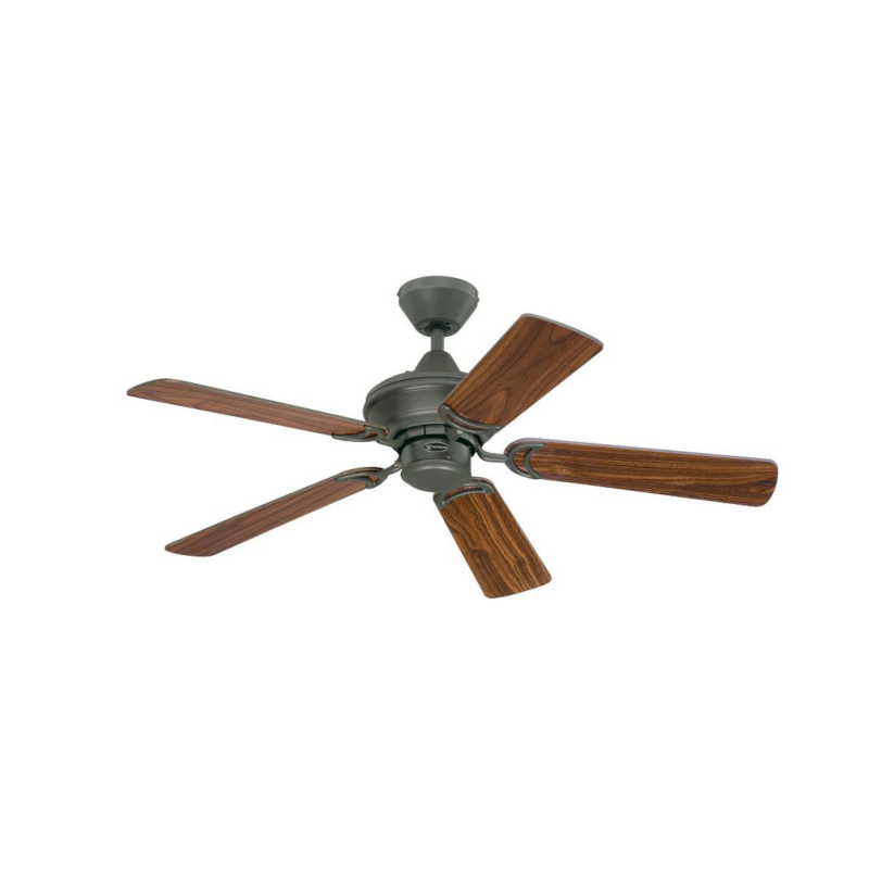 WESTINGHOUSE Nevada Deckenventilator Kirsche (48 Watt)