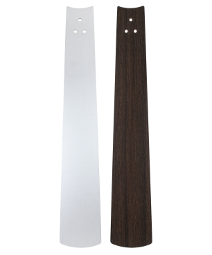 CASAFAN Eco Neo III Deckenventilator Holzfarben (28 Watt)