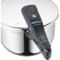 WMF Perfect Schnellkochtopf Edelstahl