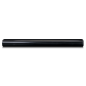 LENCO SBW-800BK - Drahtloser Subwoofer - Bluetooth -, Soundbar, Schwarz
