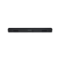 LG DSN 4.DDEULLK Soundbar, schwarz