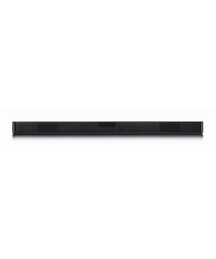 LG DSN 4.DDEULLK Soundbar, schwarz