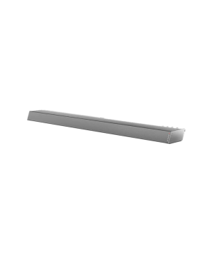 PHILIPS B 6405, Soundbar, Silber
