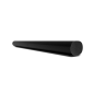 SONOS Arc, Soundbar, Schwarz