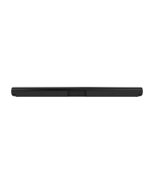 SONOS Arc, Soundbar, Schwarz