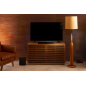 BOSE TV Speaker, Soundbar, Schwarz