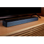 BOSE TV Speaker, Soundbar, Schwarz