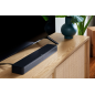 BOSE TV Speaker, Soundbar, Schwarz