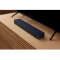 BOSE TV Speaker, Soundbar, Schwarz