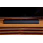 BOSE TV Speaker, Soundbar, Schwarz