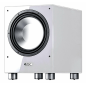 CANTON SUB 1200 R Subwoofer, weiss