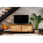 BOSE TV Speaker, Soundbar, Schwarz