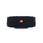 JBL CHARGE 3 SCHWARZ Bluetooth Lautsprecher, Schwarz, Wasserfest
