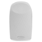 POLK AUDIO TL 1700 WEISS Lautsprechersystem (5.1 Kanal, Weiss)