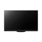 PANASONIC TX-65MZW2004 OLED TV (Flat, 65 Zoll / 164 cm, OLED 4K, SMART TV, My Home Screen 8.0)