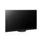 PANASONIC TX-65MZW2004 OLED TV (Flat, 65 Zoll / 164 cm, OLED 4K, SMART TV, My Home Screen 8.0)