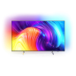 PHILIPS 50 PUS 8507/12 LED TV (Flat, 50 Zoll / 127 cm, UHD 4K, Ambilight, Android TV™ 11 (R))