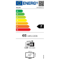 PHILIPS 50 PUS 8507/12 LED TV (Flat, 50 Zoll / 127 cm, UHD 4K, Ambilight, Android TV™ 11 (R))