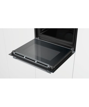 BOSCH REFURBISHED (*) HBD80PY51,, Backofenset (Induktion, A+, 71 Liter)