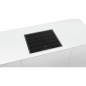 BOSCH REFURBISHED (*) HBD80PY51,, Backofenset (Induktion, A+, 71 Liter)