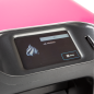 MYCUSINI XYZ 3D Schokodrucker