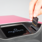 MYCUSINI XYZ 3D Schokodrucker