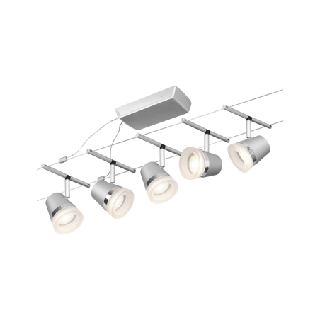 PAULMANN LICHT CorDuo (94459) Seilsystem
