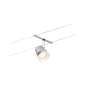 PAULMANN LICHT CorDuo (94459) Seilsystem