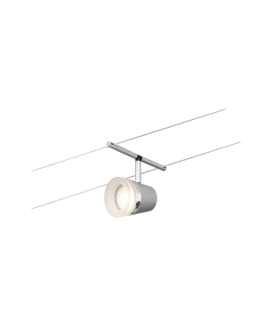 PAULMANN LICHT CorDuo (94459) Seilsystem