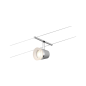 PAULMANN LICHT CorDuo (94459) Seilsystem