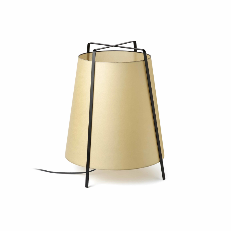 FARO Akane Tischlampen