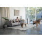 BLUEAIR HEALTHPROTECT 7770I WITH SMARTFILTER Luftreiniger Weiß (72 Watt, Raumgröße: 62 m²)