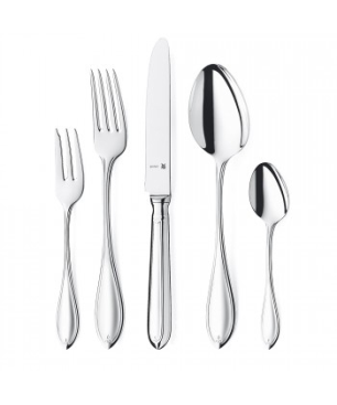 WMF 11.1991.6340 Premiere 30-tlg. Besteckset