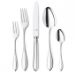 WMF 11.1991.6340 Premiere 30-tlg. Besteckset