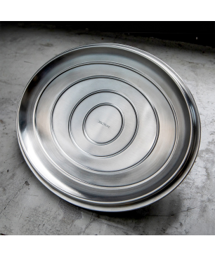 SAVEUR T19-007-18 Kochtopf Gusseisen