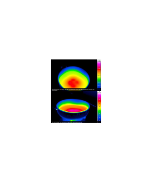 TEFAL E30 Jamie Oliver Pfannenset 6Tlg Pfanne (Edelstahl, Beschichtung: Titanium)