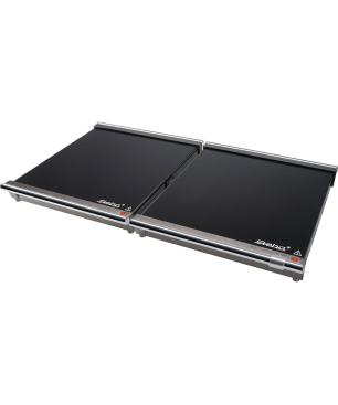 STEBA WP 1 Warmhalteplatte