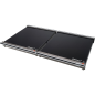 STEBA WP 1 Warmhalteplatte